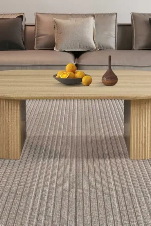 Weekendaanbieding Salontafel Lagos - 120x70x38cm - eikdecor