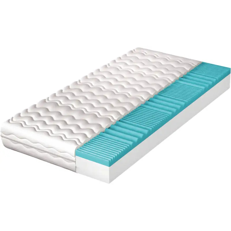 Actieprijs Matras 90x200 PANAMA