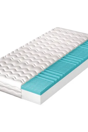 Alleen Vandaag Matras 120x200 PANAMA