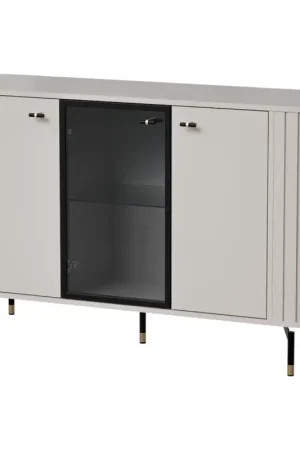 Hete Deal Commode DANTE 03 kasjmir