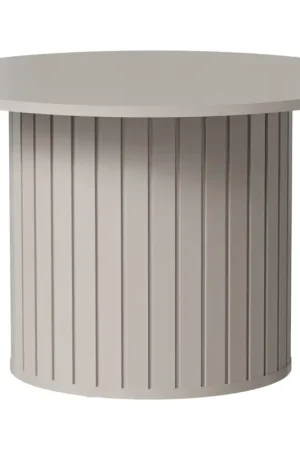 Salontafel DANTE 07 kasjmir Exclusieve Aanbieding