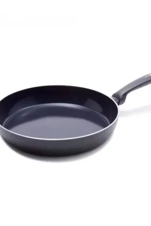 Aanbieding Koekenpan GreenPan Torino 28 cm