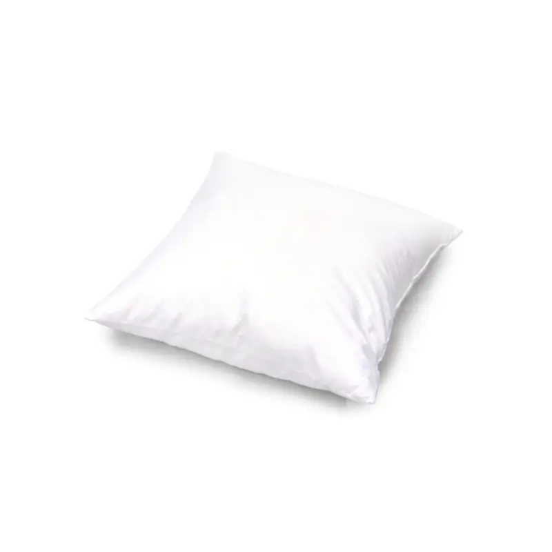 Aanbieding Binnenkussen Libeco Wilson White (50 x 50 cm)