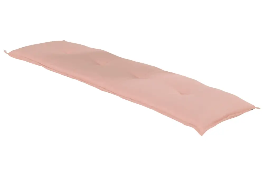 Exclusieve Aanbieding Bankkussen Hartman Cuba Pink (120 x 50)