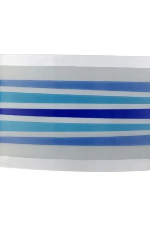 Beperkte Voorraad Wandplafondverlichting STRIP 1xR7s/100W