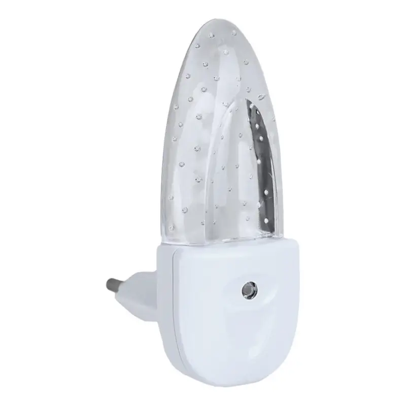 Bestseller Stopcontact lampje MINI-LIGHT (wit licht)