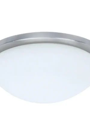 Bestel Nu Plafondverlichting PERI