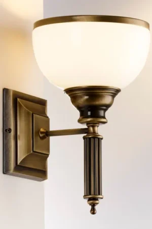 Actieprijs Jupiter 625 - ZU K - Wandlamp ZEUS 1xE27/60W/230V