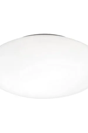 Badkamer plafondlamp VALEO 1xE14/40W/230V IP44 Goedkoop
