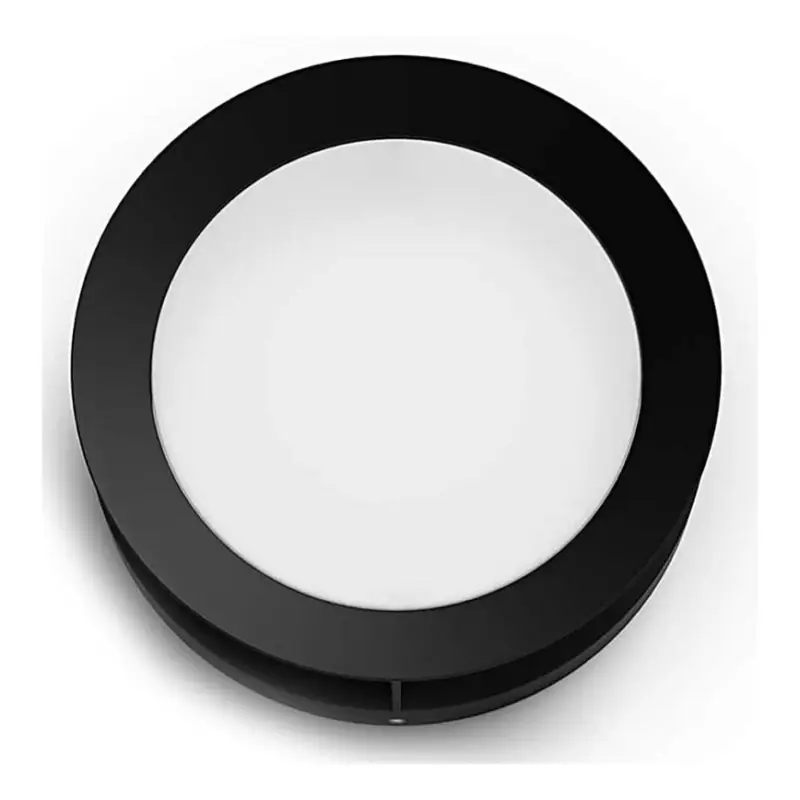 Philips - LED Lamp voor Buiten LED/12W/230V IP44 Premium
