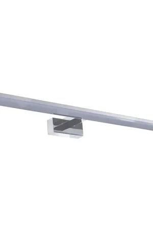 LED Badkamer wandlamp TREMOLO LED/14W/230V IP44 Beperkte Voorraad