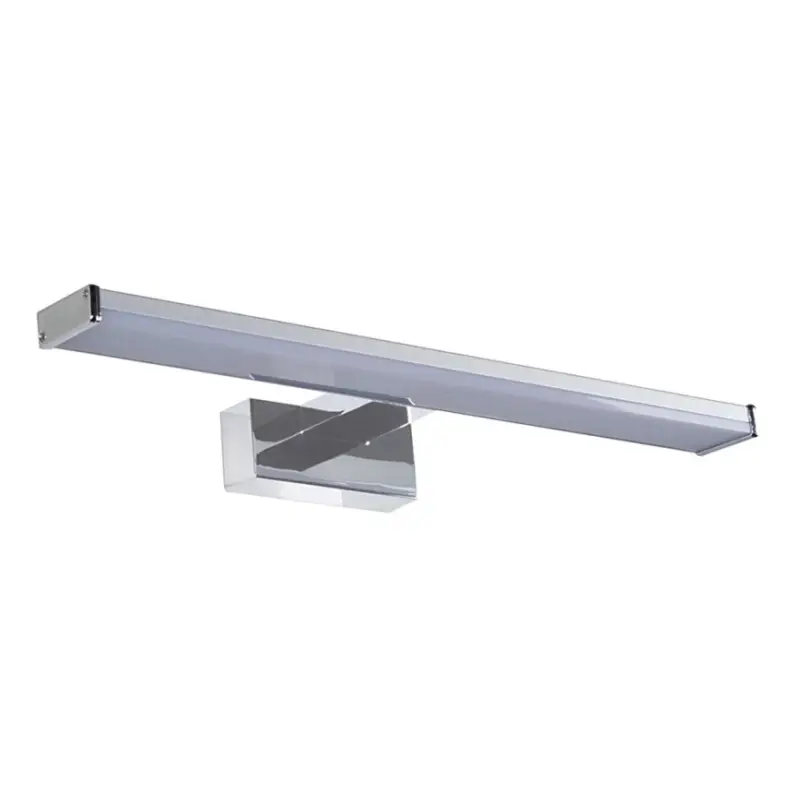 Populair LED Badkamer wandlamp TREMOLO LED/7W/230V IP44
