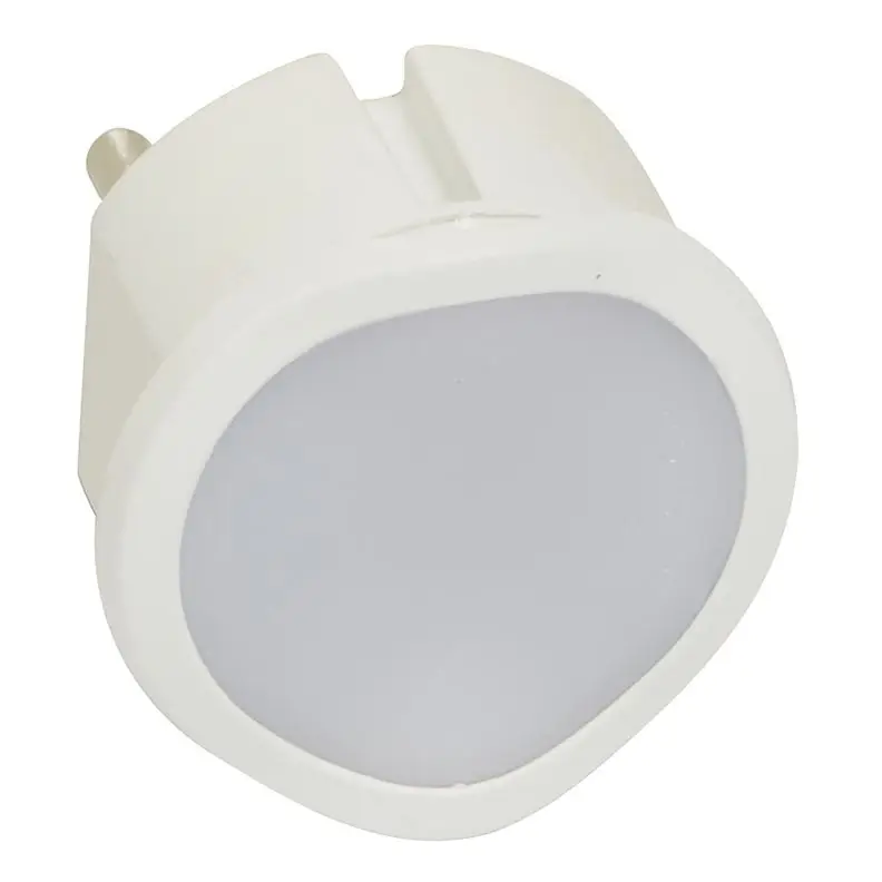 Koop Vandaag Legrand 50676 - LED Nachtcontactdooslicht PL9 LED/0,06W/230V