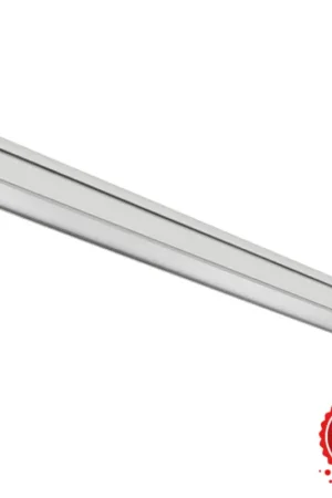 Voordeelprijs Greenlux GXWP345 - LED Technisch TL-armatuur DUST PROFI NG LED/45W/230V 4000K IP66