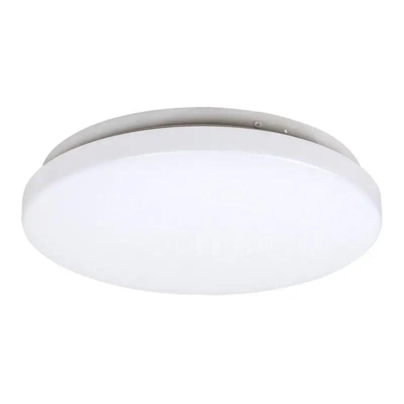 Actieprijs Rabalux - LED plafondlamp LED/20W/230V Ø 29 cm