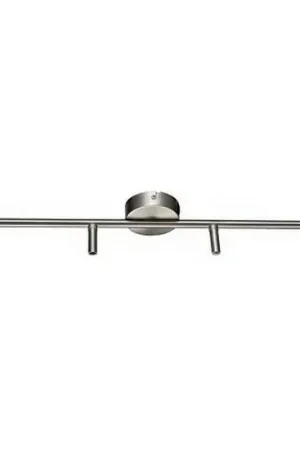 Express Levering Esto 764002-4 - VARIO frame 4x33W/230V