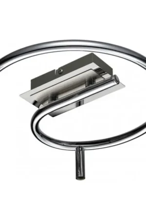 Esto 764011-3 - VARIO frame 3x33W/230V Gereduceerde Prijs