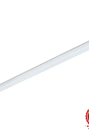 Philips - LED TL-buis werkverlichting LED/46W/230V IP66 4000K Speciale Aanbieding