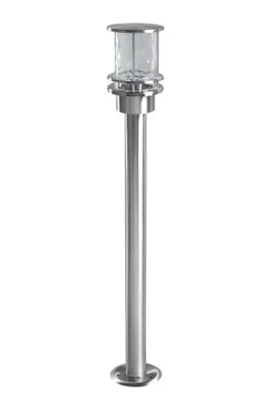 Must-Have Ledvance - Buitenlamp ENDURA 1xE27/60W/230V IP44
