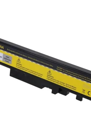 Actieprijs Immax - Batterij Li-lon 4400mAh/11.1V