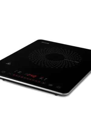 Sencor - Inductie Plaat 2000W/230V Beste Prijs