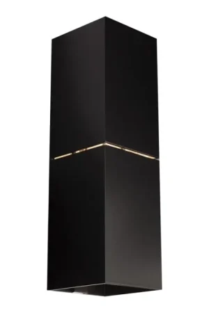 Aanbieding Shilo - Wand Lamp 1xG9/10W/230V zwart
