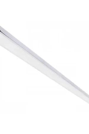 Betaalbaar RED - Design Rendl - R11998 - LED Badkamer Wand Lamp MARINA LED/25W/230V IP44