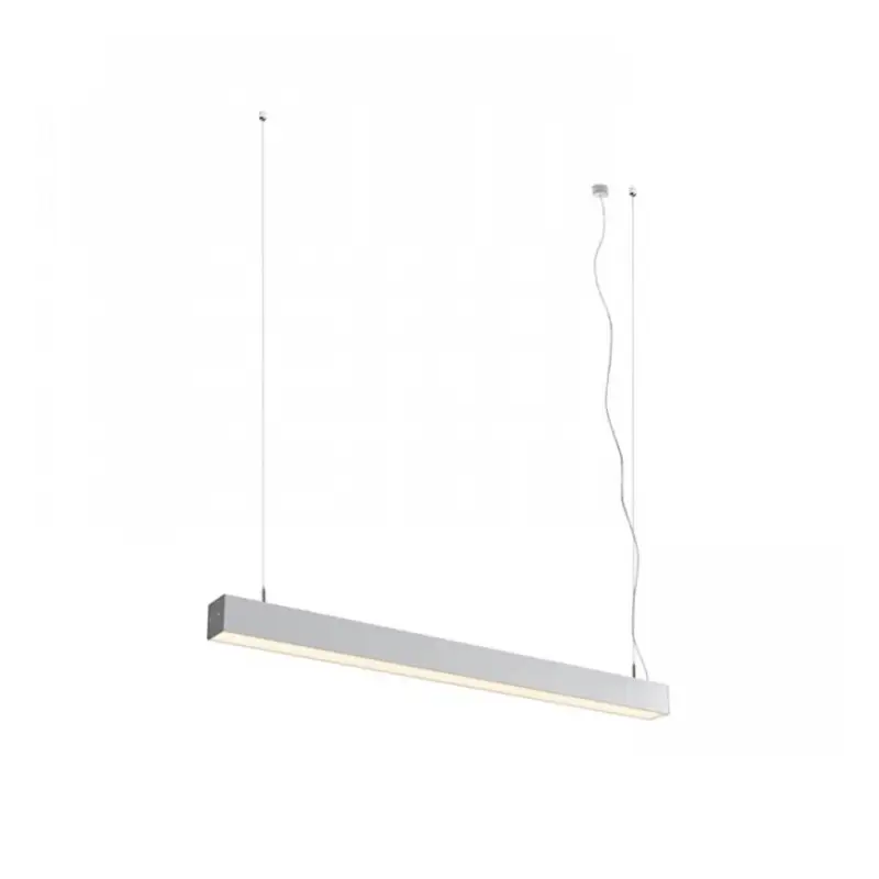 RED - Design Rendl - R12720 - LED Hanglamp aan een koord PESANTE LED/40W/230V Beperkte Voorraad
