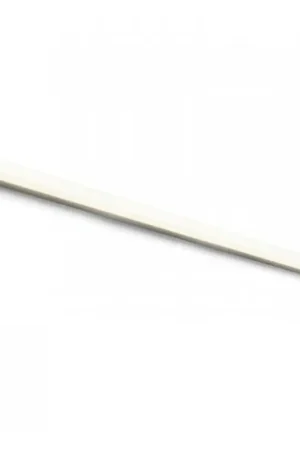 Direct Beschikbaar RED - Design Rendl - R12406 - LED Badkamerverlichting voor spiegel LEVIA LED/24W/230V IP44