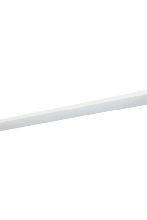 LED TL-buis AURA LED/36W/230V 4000 K Bestseller
