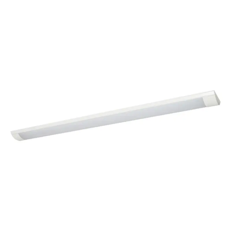 LED TL-buis AURA LED/36W/230V 4000 K Bestseller