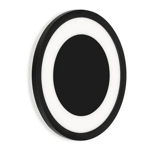 Telefunken 315805TF - LED Wandlamp voor buiten LED/15W/230V IP44 Uitverkoop