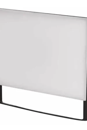 LED Schijnwerper LED/10W/230V IP65 Hoge Kwaliteit