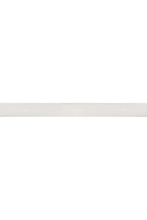 Dagaanbieding LED TL-buis LED/50W/230V 4000K 150 cm wit