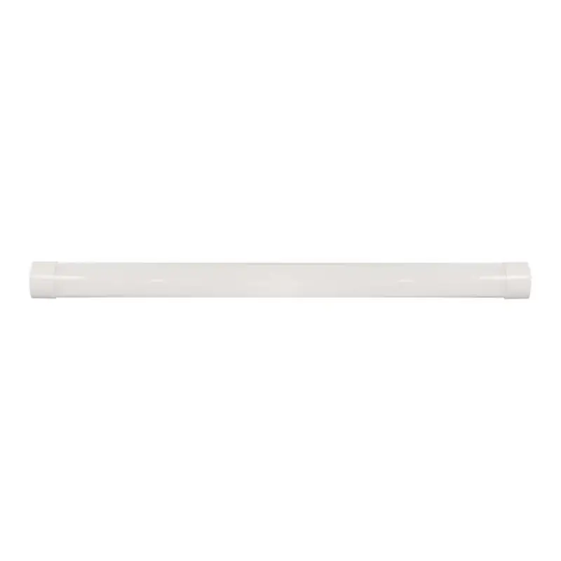 Dagaanbieding LED TL-buis LED/50W/230V 4000K 150 cm wit