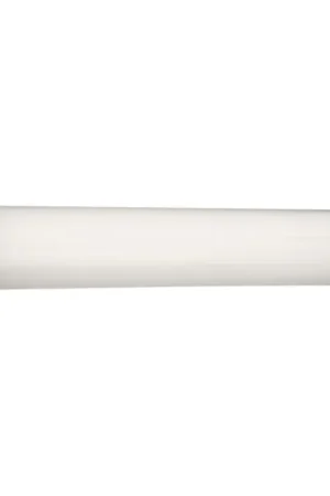 Brilo - LED Badkamer Spiegelverlichting BATH LED/8W/230V IP44 Laatste Versie
