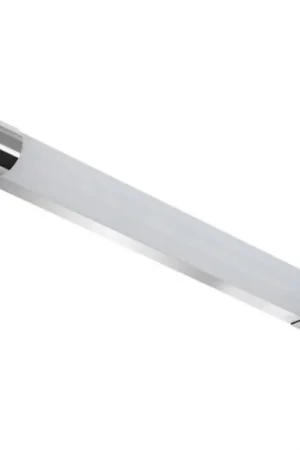 Beperkt Aanbod Briloner - LED Badkamerverlichting Spiegel SPLASH LED/10W/230V IP44
