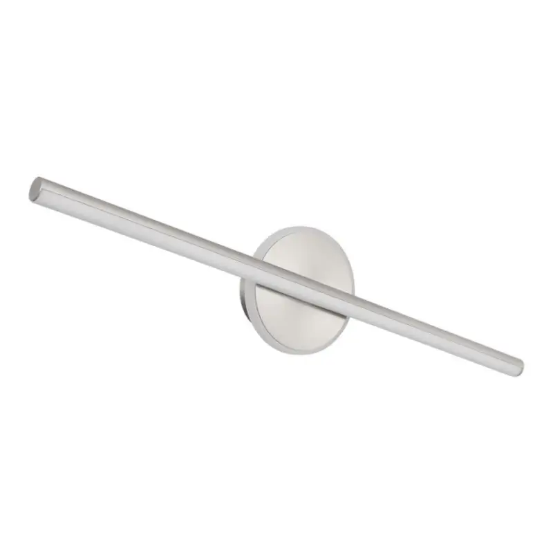 Bestel Nu Globo - LED Badkamer spiegelverlichting LED/10W/230V 60,8 cm IP44 glanzend chroom