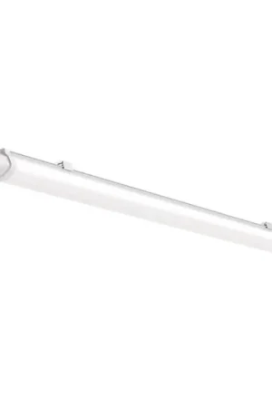 LED TL-buis werkverlichting LED/18W/230V 4000K IP65 60 cm Hete Deal