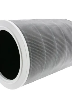 PATONA - Carbon filter voor luchtreiniger Xiaomi Mi Air Purifer 2H/3H/PRO Gereduceerde Prijs