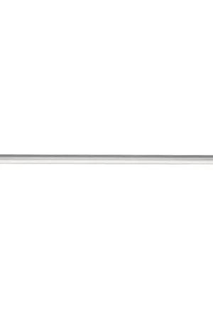 Actieprijs Rabalux - keukenkast licht LED/5W/230V 4000K 50 cm