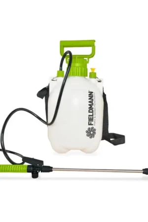 Goedkoop Fieldmann - Handsproeier 4 l