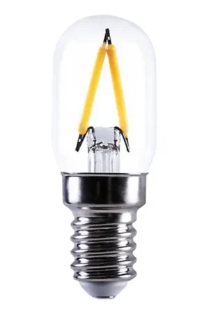 Hete Deal Rabalux - LED Lamp T20 E14/2W/230V 4000K