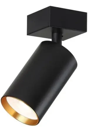 Immax NEO 07261Z - LED RGB+CCT Dimbare inbouwspot NEO PUNTO 1xGU10/4,8W/230V Tuya Aanbieding