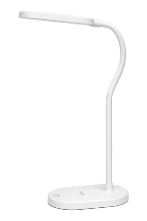 Aigostar - Dimbaar LED touch tafellampje LED/3W/5V Seizoensaanbieding
