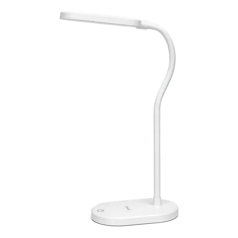 Aigostar - Dimbaar LED touch tafellampje LED/3W/5V Seizoensaanbieding