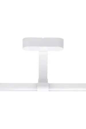 Aigostar - LED Badkamer spiegelverlichting LED/6W/230V 4000K 40cm IP44 Laatste Kans