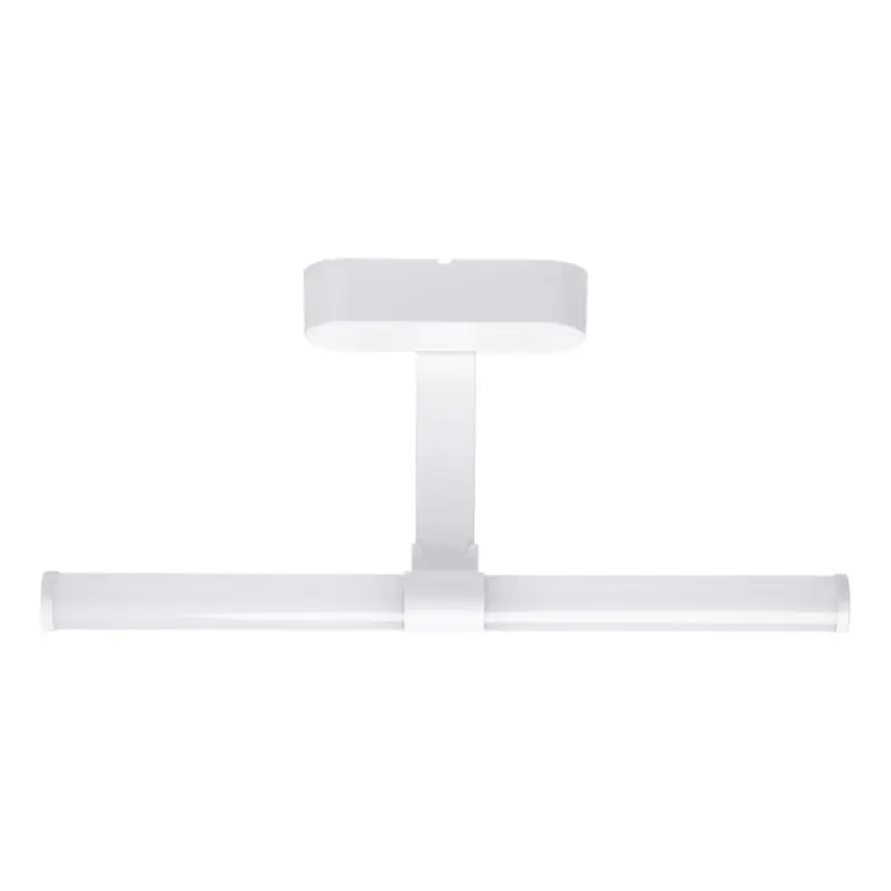 Aigostar - LED Badkamer spiegelverlichting LED/6W/230V 4000K 40cm IP44 Laatste Kans