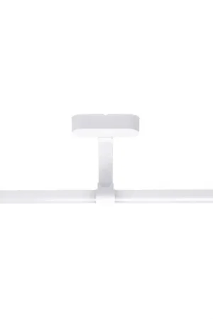 Aigostar - LED Badkamer spiegelverlichting LED/8W/230V 4000K 60cm IP44 Voordeelprijs
