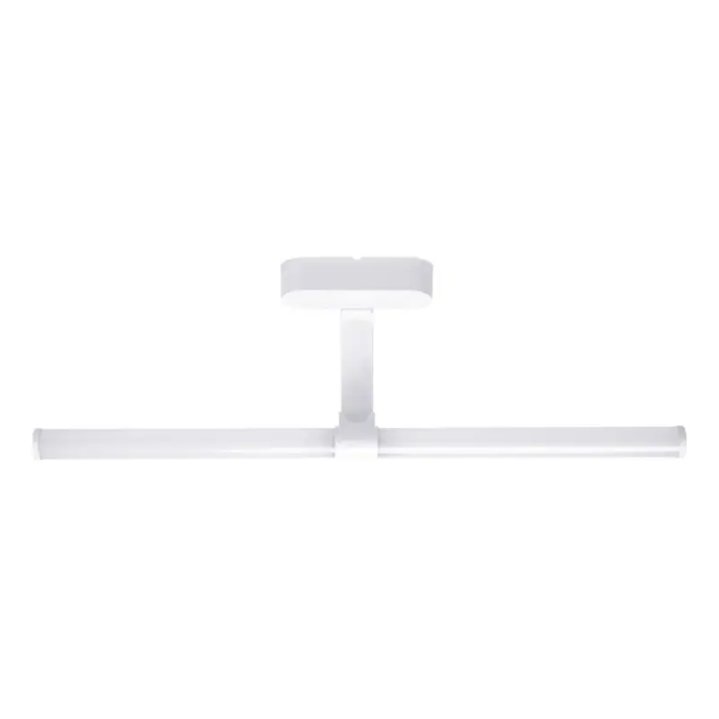 Aigostar - LED Badkamer spiegelverlichting LED/8W/230V 4000K 60cm IP44 Voordeelprijs